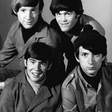 The Monkees 1966