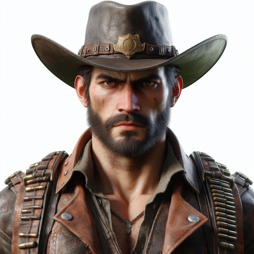  725c2a46 97ec 43a4 9a9d 0712e369cc74.jpg