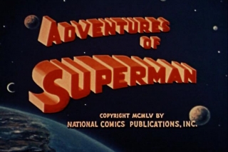 Adventures of Superman (TV series title screen).jpg