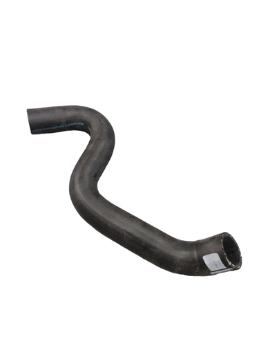 Photoroom 20240515 105703.png