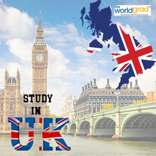 Choosing to study in the UK is a choice that Indian students make.jpg