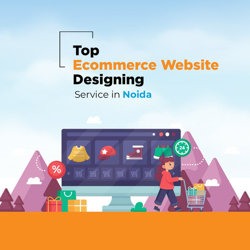 Top Ecommerce Website Designing Services LTS.jpg