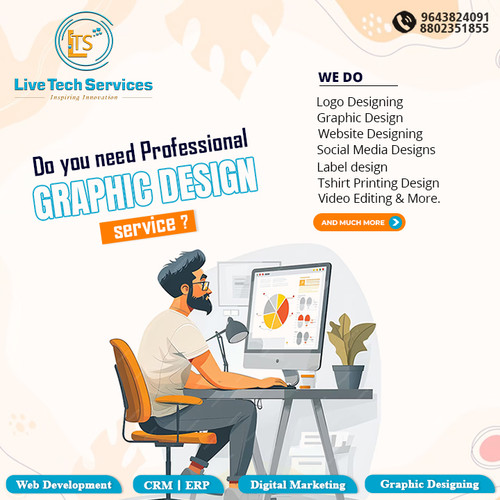 graphic illustration.jpg