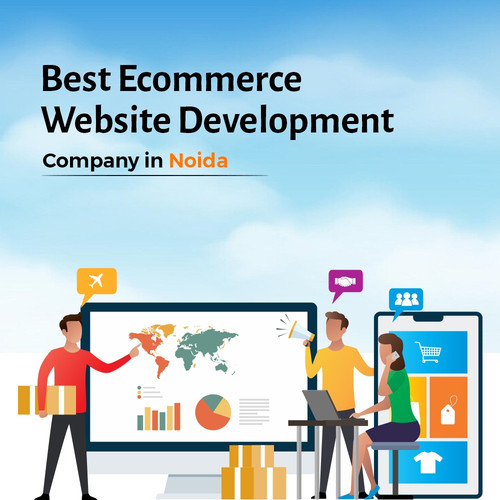 Best Ecommerce Website Development Company in Noida LTS.jpg