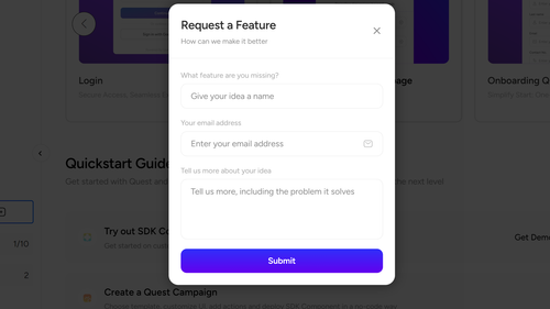 Screenshot (585).png