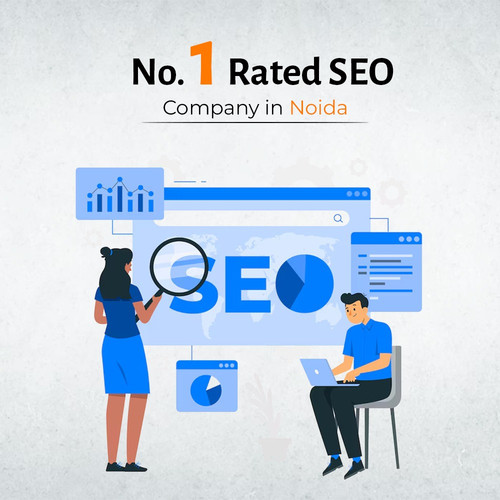No.1 Rated SEO Company LTS.jpg