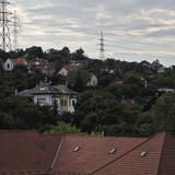 IMG 20240515 175626