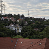 IMG 20240515 175623