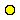 Yellow.webp