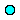 Cyan.webp