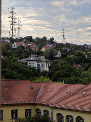 IMG 20240515 175718.jpg