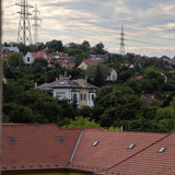 IMG 20240515 175718