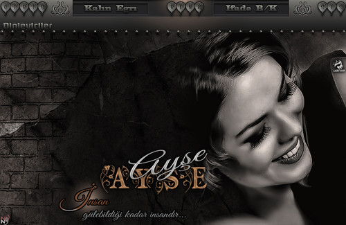 Lady Nur Dj Ayşe Gülebildiği kadar.jpg