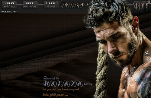 Lady Nur Erkek Tema Halat.jpg