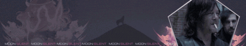 Moon Silent 12.gif