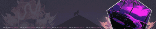 Moon Silent 11.gif
