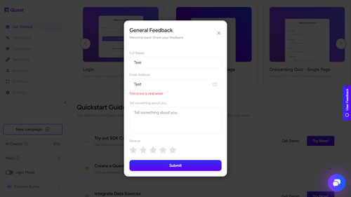 Screenshot (584).png