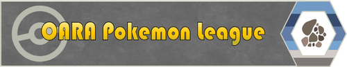 OARA Pokemon League Title.png