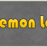 OARA Pokemon League Title