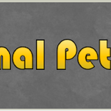 OARA Regional Pet Show Title