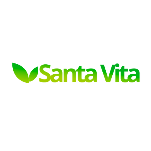 SANTAVITA2.png