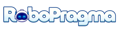 mercy188 robopragma logo.png