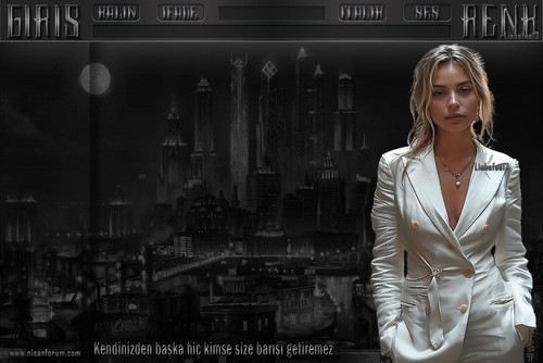 Bayan Radyo Tema 441 1 liebefee13