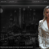 Bayan Radyo Tema 441 1 liebefee13