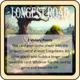 OARA Catan Longest Road.png