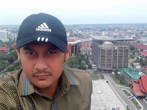 FB IMG 1625427858644.jpg