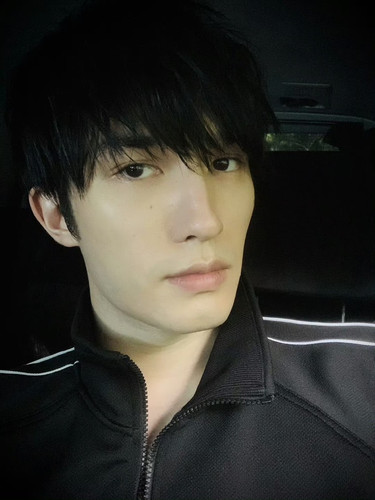 D2BD4518 F15D 4D85 80E9 900E950122BF.jpg