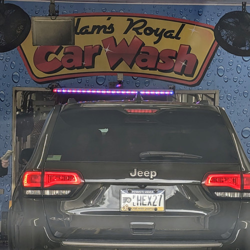 1000003238.jpg
