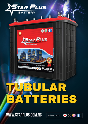 Best Tubular Batteries in Nigeria.png