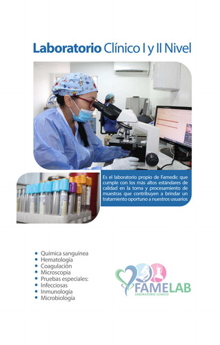 Laboratorio Clínico.jpg
