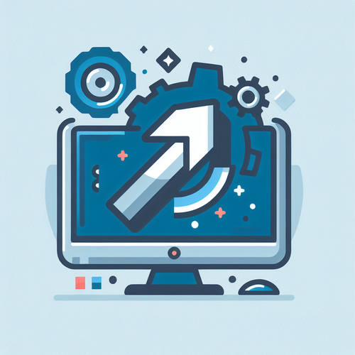 png&skoid=6aaadede 4fb3 4698 a8f6 684d7786b067&sktid=a48cca56 e6da 484e a814 9c849652bcb3&skt=2024 0.png