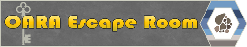 OARA Escape Room Title.png