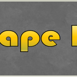 OARA Escape Room Title