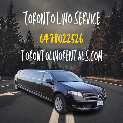 limo services toronto.jpg