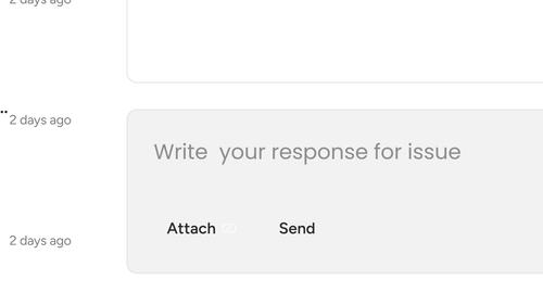 Screenshot (569).png