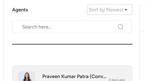 Screenshot (570).png