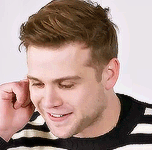 e2e3da9b7b5830d46864f6b97dd49b4ead12351f.gif