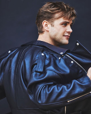 LEO WOODALL 05.jpg