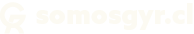 somosfooter.png
