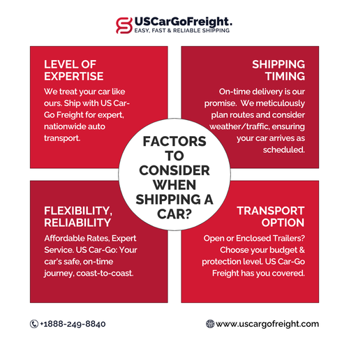 Factors to Consider When Shipping a Car - US CarGo Freight.png
