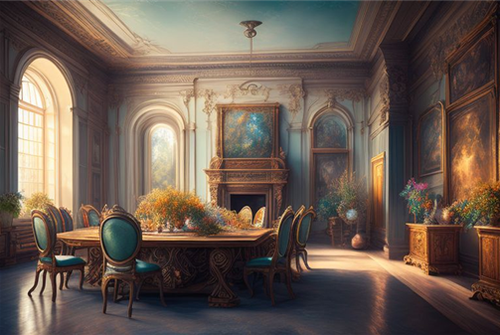 Lion Room Photo.png