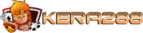 LOGO KERA288 REVISI POSISI.png