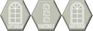 West Wall Items.png