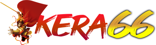 LOGO KERA66 REVISI POSISI.png