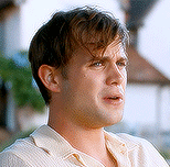 11fe4cba36b0ee3bc2f6bbfd0478661521140790.gif