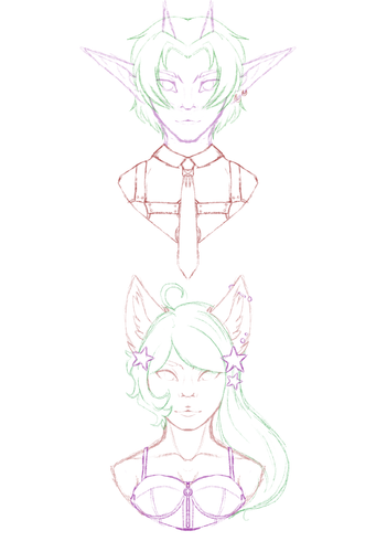 Untitled Artwork.png